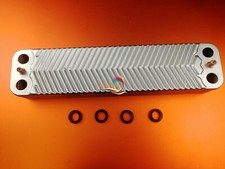 WORCESTER GREENSTAR JUNIOR 28i