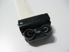 Tilt Angle Sensor Tilt Sensor Sensor Yamaha XVS 1300 Midnight Star VP26, 2007-