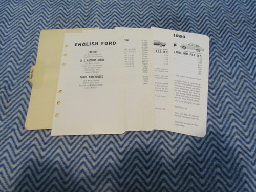 1959 1960 1961 - , 1963