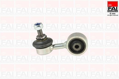 Fai ss436 rod strut - rod/strut, stabiliser