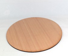 Wooden Circle 45cm Plywood 5mm 450mm Round craft blanks laser cut