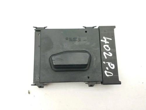 Chrysler 300 other seat - c,