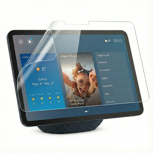Pack premium screen - 2-pack,