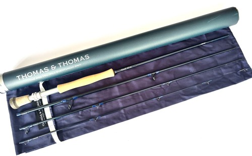 Thomas solar - &,