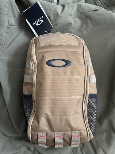 Oakley extractor tactical - extractor,