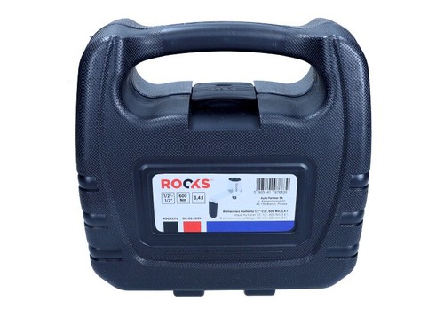 Fits rooks 02 2095 - ✅fits, ok-02.2095