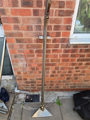 Cfr carpet extraction wand - carpet,