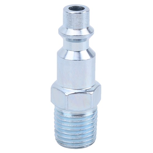 Sand blaster nozzle - blaster,