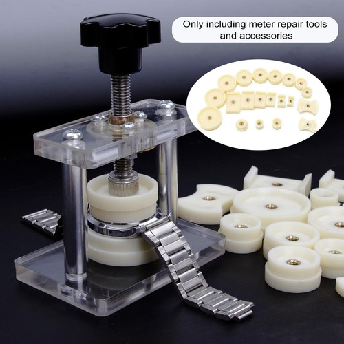 20pcs watch press - press, dies