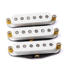 Tonerider Pure Vintage Strat