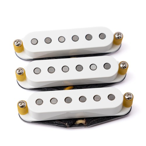 Tonerider pure vintage - vintage, strat