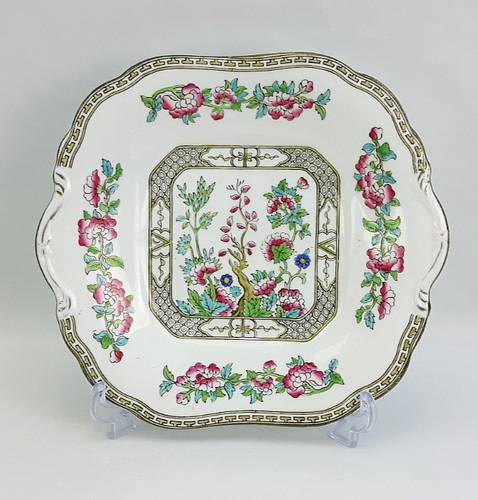 Bridgwood sampson indian - bridgwood,