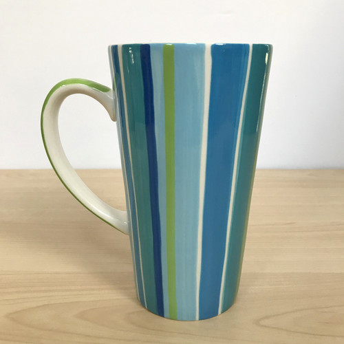 Whittard chelsea tall latte - of,