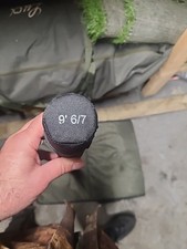 Airflo Tec-mt 9ft 6/7 Fly Rod