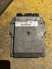 FORD Transit 110 Fwd 2.2