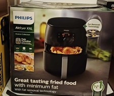 Philips Airfryer XXL - NEW