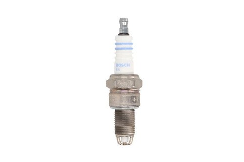 Spark plug bosch - spark, 0