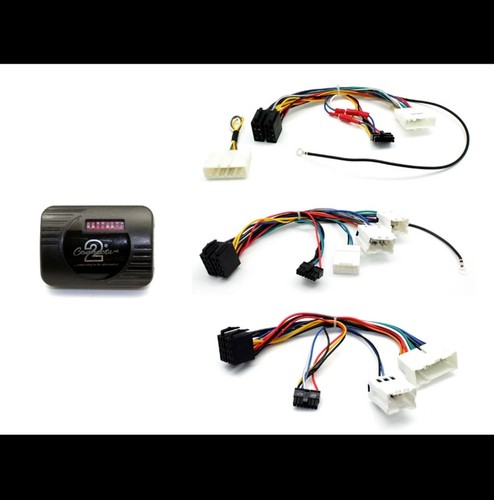 Cts uni nissan - cts-uni-nissan, radio