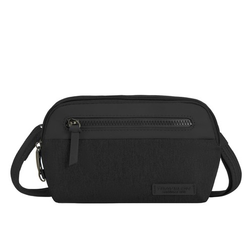 Travelon anti theft metro - travelon:, anti-theft