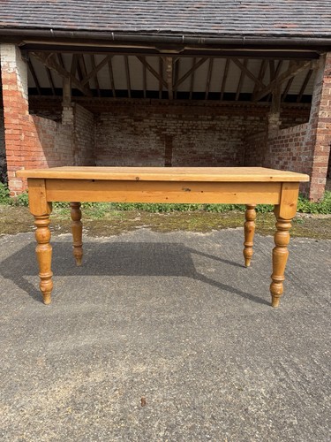 Solid pine antique style - pine,