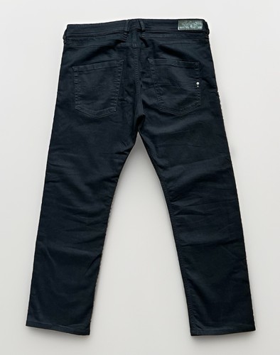 Diesel belther mens - diesel,