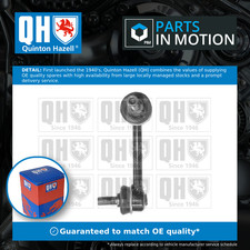 Anti Roll Bar Link fits NISSAN