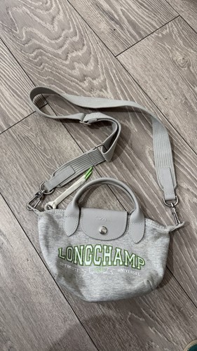 Longchamp modele depose - longchamp,