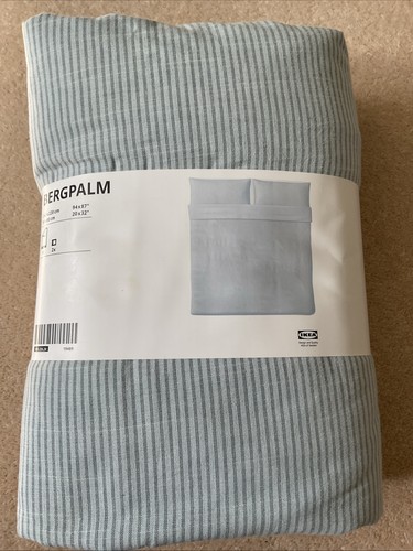 Ikea bergpalm blue grey - ikea,