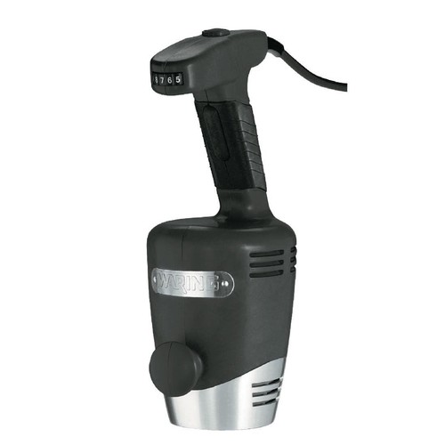 Waring motor unit big stik - big,