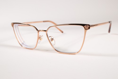 Versace eyeglasses mod - eyeglasses, mod.1275
