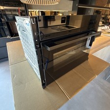 Neff C24FS31G0B Built-In