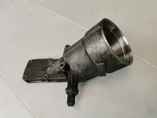 Genuine oem bmw 1 9 - oem,