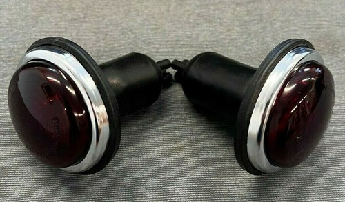 New l488 red stop - l488, and