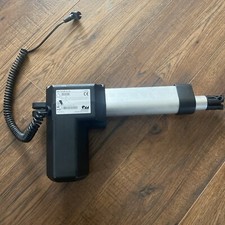 OKIN DELTADRIVE DZ 74468 ELECTRIC RECLINER BED MOTOR ACTUATOR