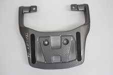 2004 HONDA XL 650V TRANSALP