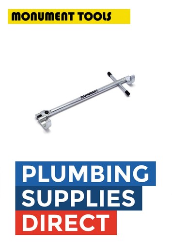 Monument adjustable basin - *,