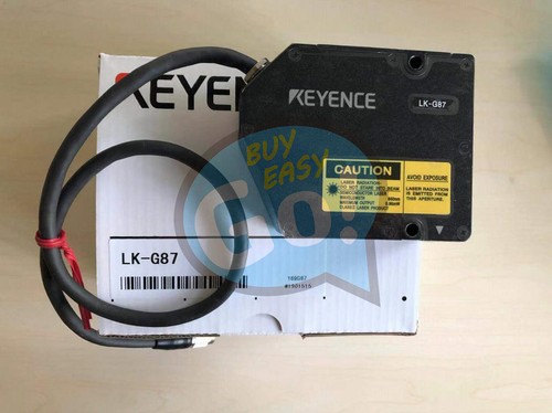1pcs g87 high - lk-g87, speed