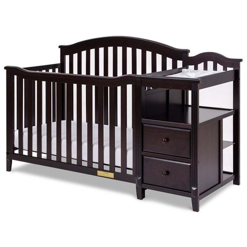 Afg baby furniture kali 1 - furniture, 4-in-1