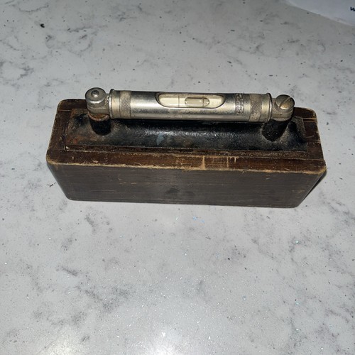 Rabone and son vintage - j,