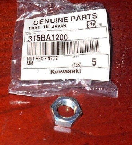 Kawasaki kx125 kdx200 kx250 - kdx200,,