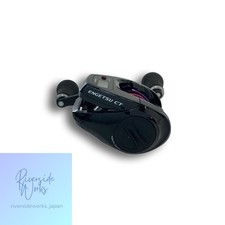 SHIMANO Reel 03443 Fishing