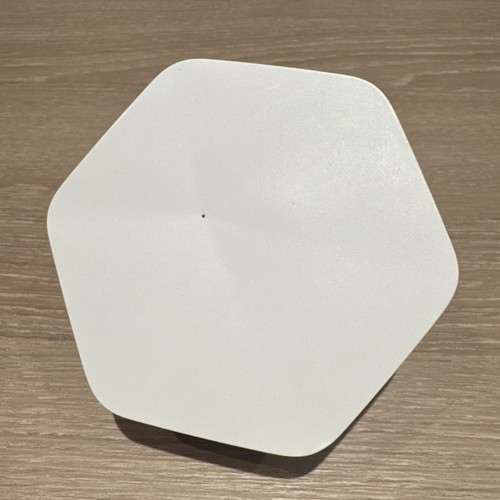 Sky max pod wireless wifi - wireless,