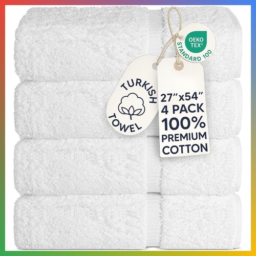 100 cotton bath towels - 100%,