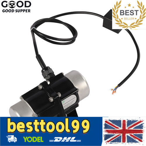 Electric 100w 1phase - electric,