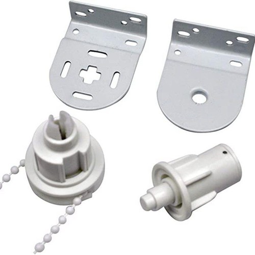 Fitting kits roller - roller,