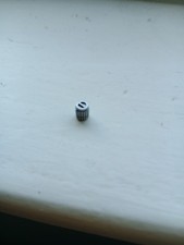 Hot Toys DX10 Terminator