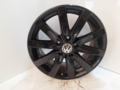 Volkswagen golf mk6 - vw,