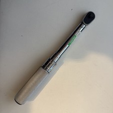 SNAP ON TOOLS QD1R50 1/4 INCH