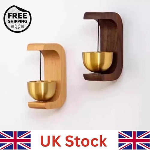 Magnetic design entrance door - magnetic,