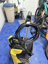 Karcher K3 K4 K7 Cable